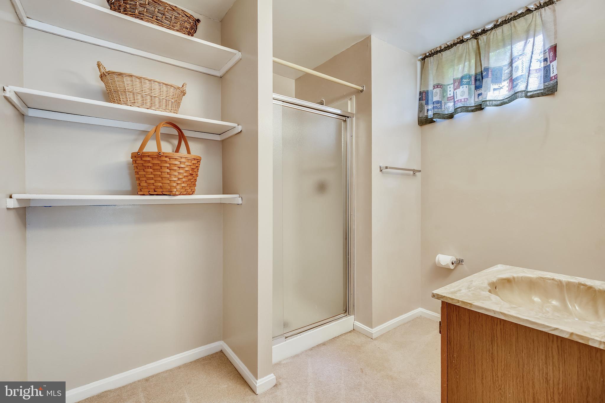10200 Julep Court Silver Spring, MD 20902 - Photo 25 of 30