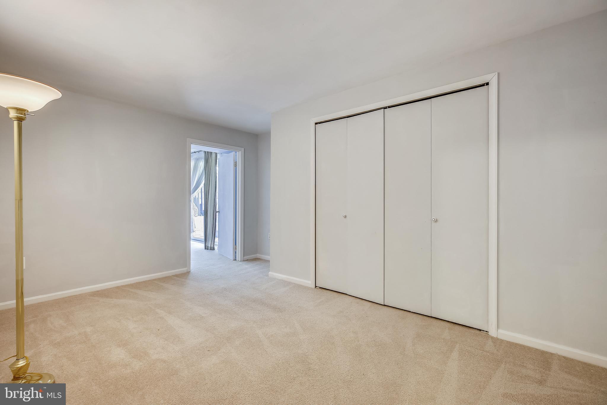 10200 Julep Court Silver Spring, MD 20902 - Photo 26 of 30