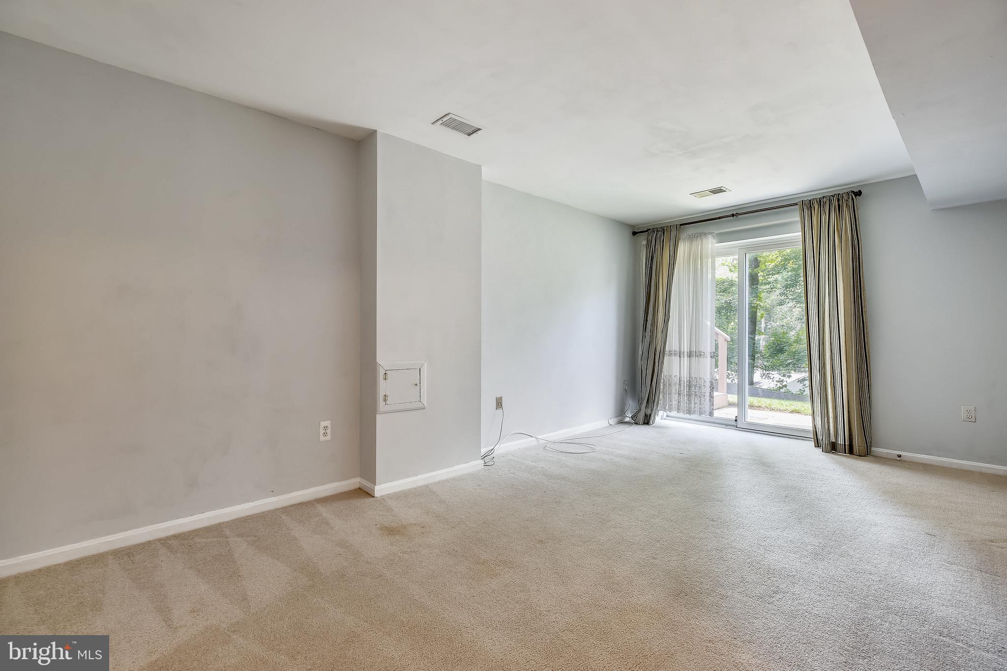 10200 Julep Court Silver Spring, MD 20902 - Photo 27 of 30