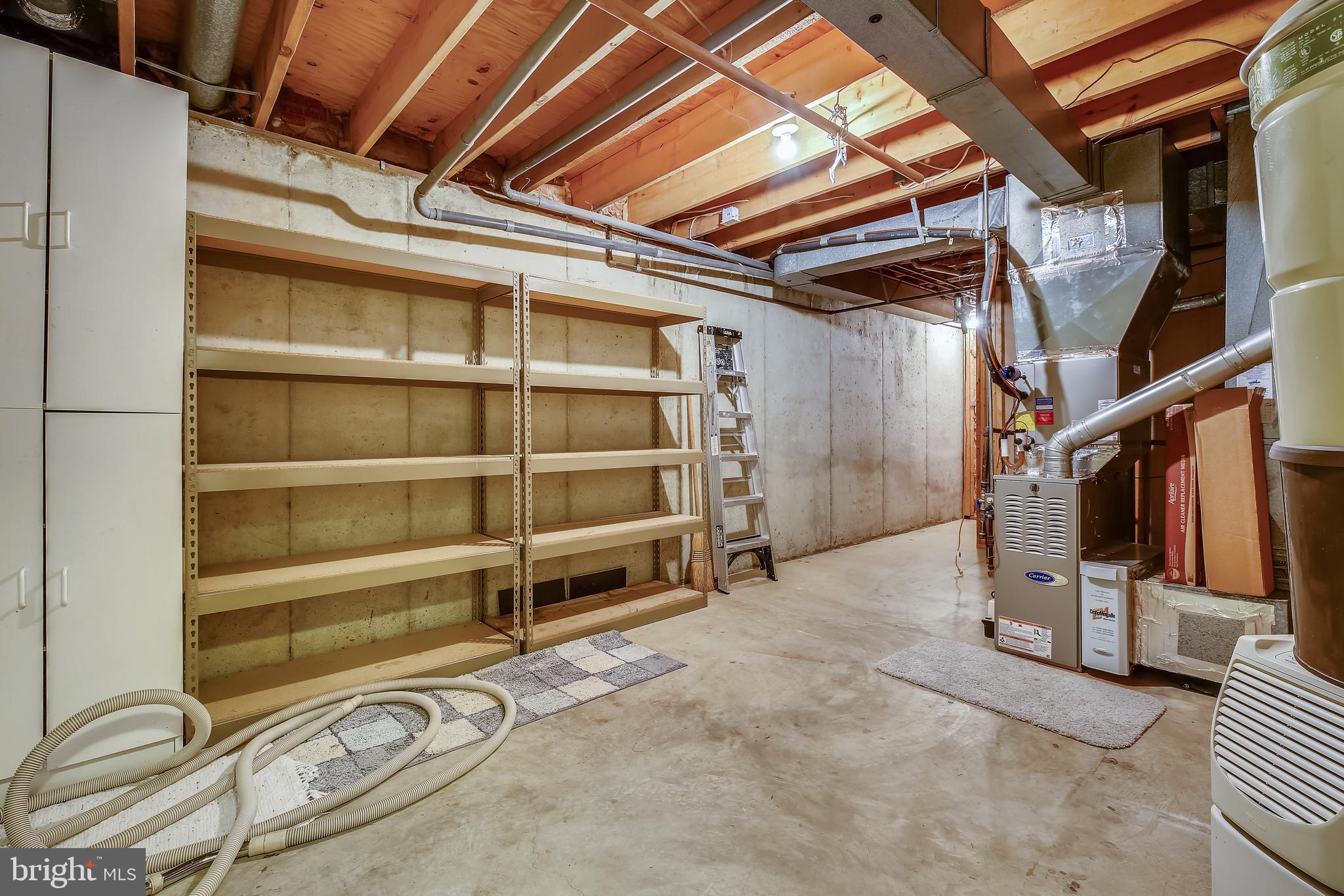 10200 Julep Court Silver Spring, MD 20902 - Photo 28 of 30