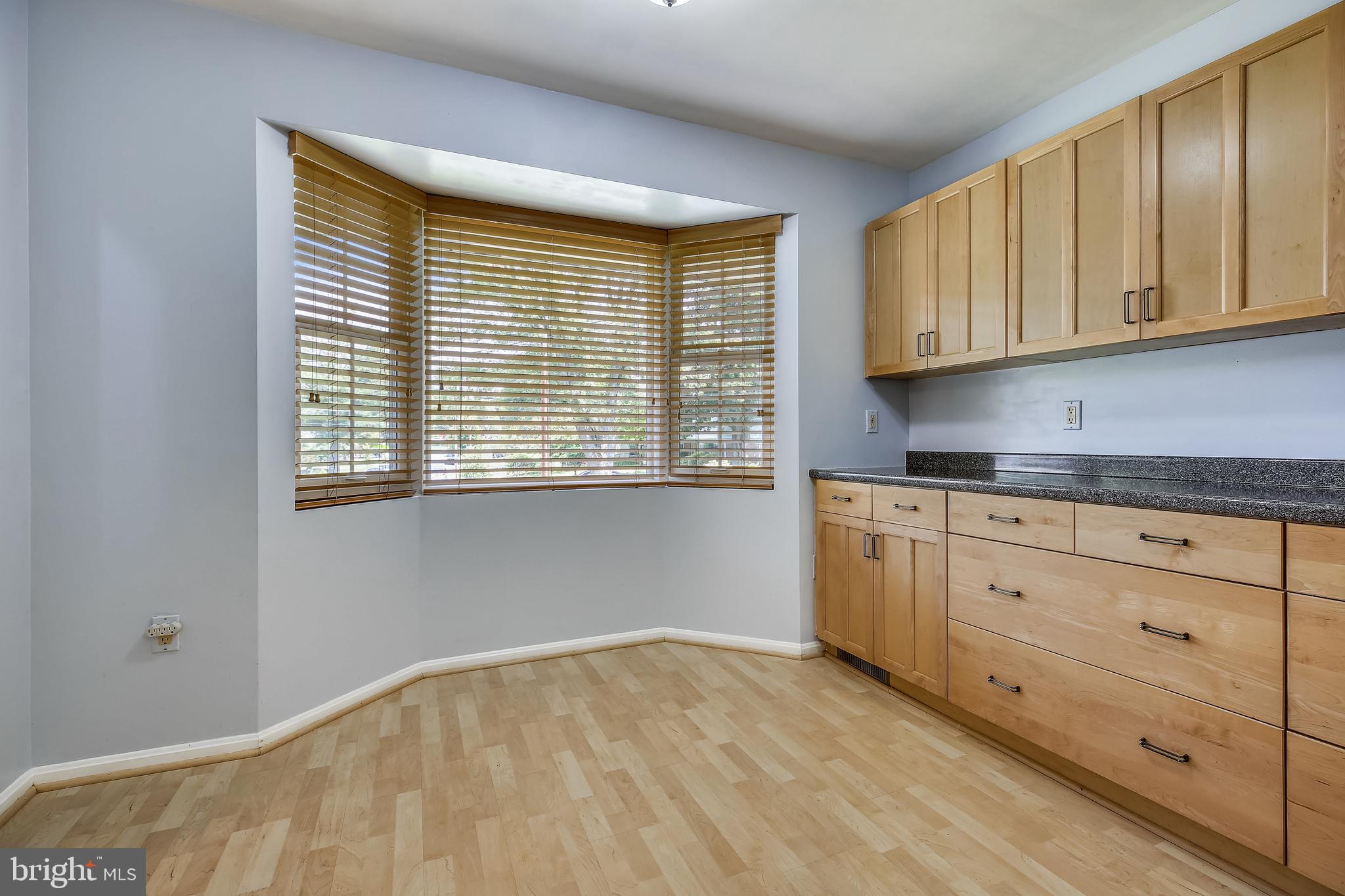 10200 Julep Court Silver Spring, MD 20902 - Photo 4 of 30