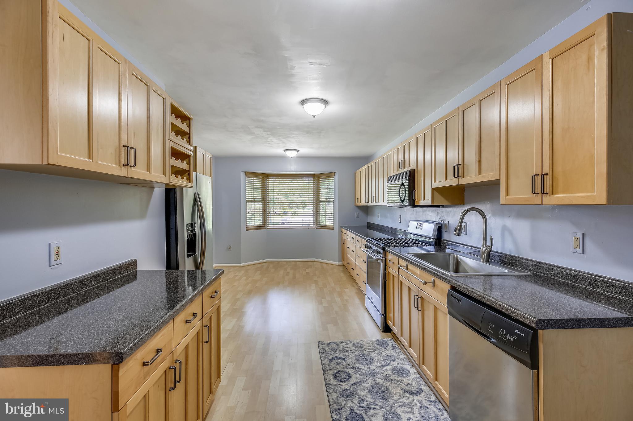 10200 Julep Court Silver Spring, MD 20902 - Photo 5 of 30