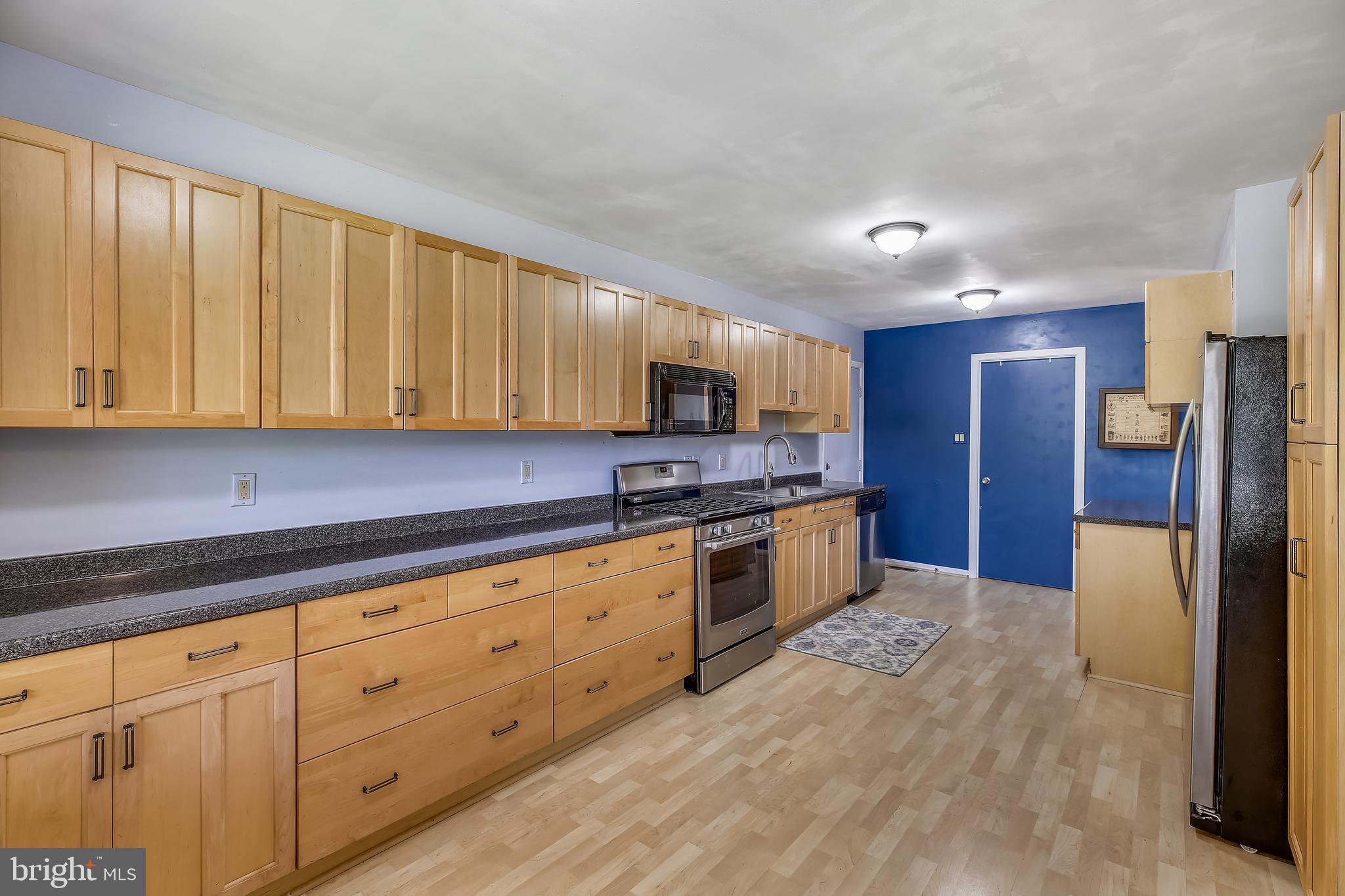 10200 Julep Court Silver Spring, MD 20902 - Photo 6 of 30