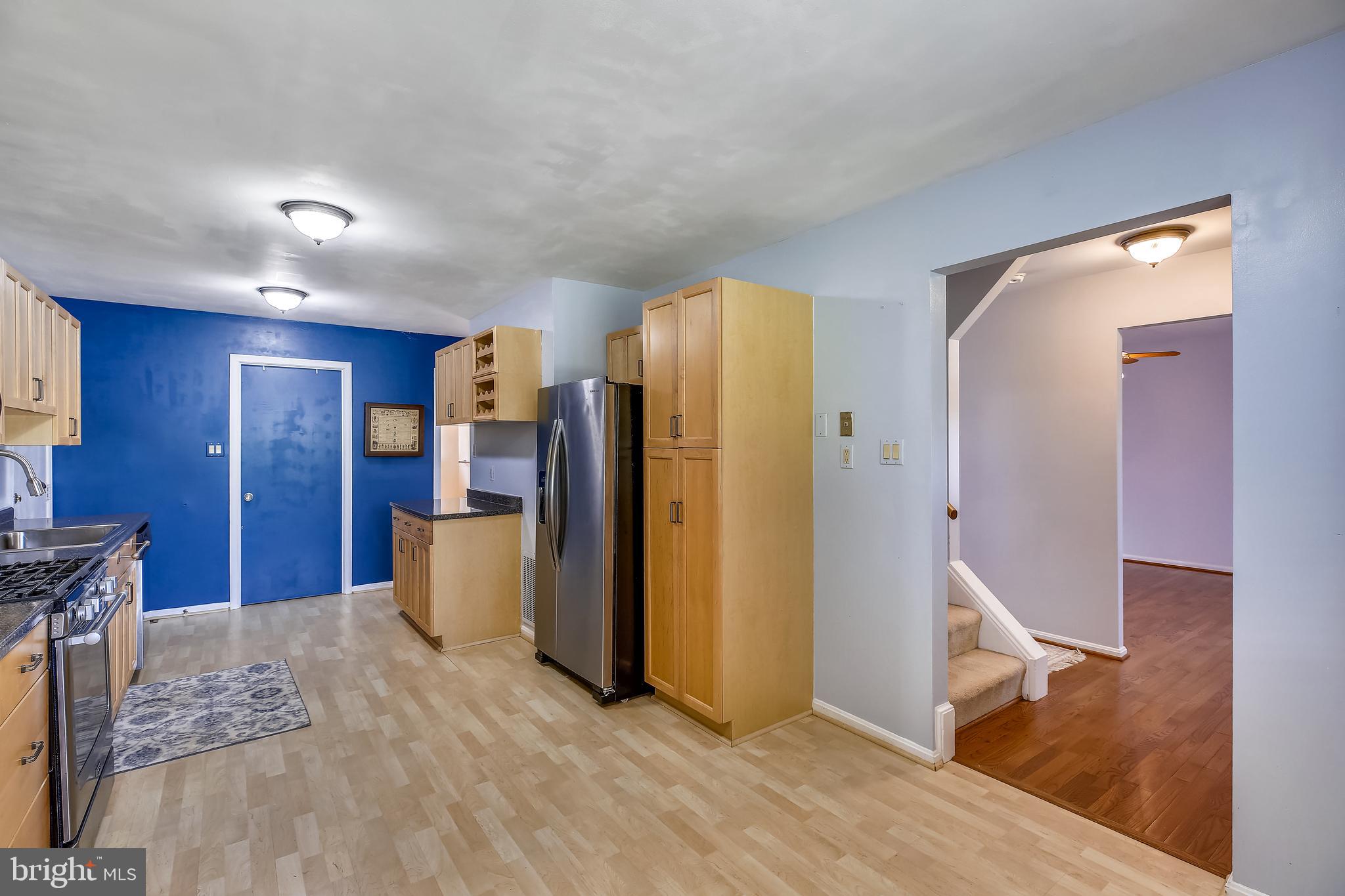 10200 Julep Court Silver Spring, MD 20902 - Photo 7 of 30