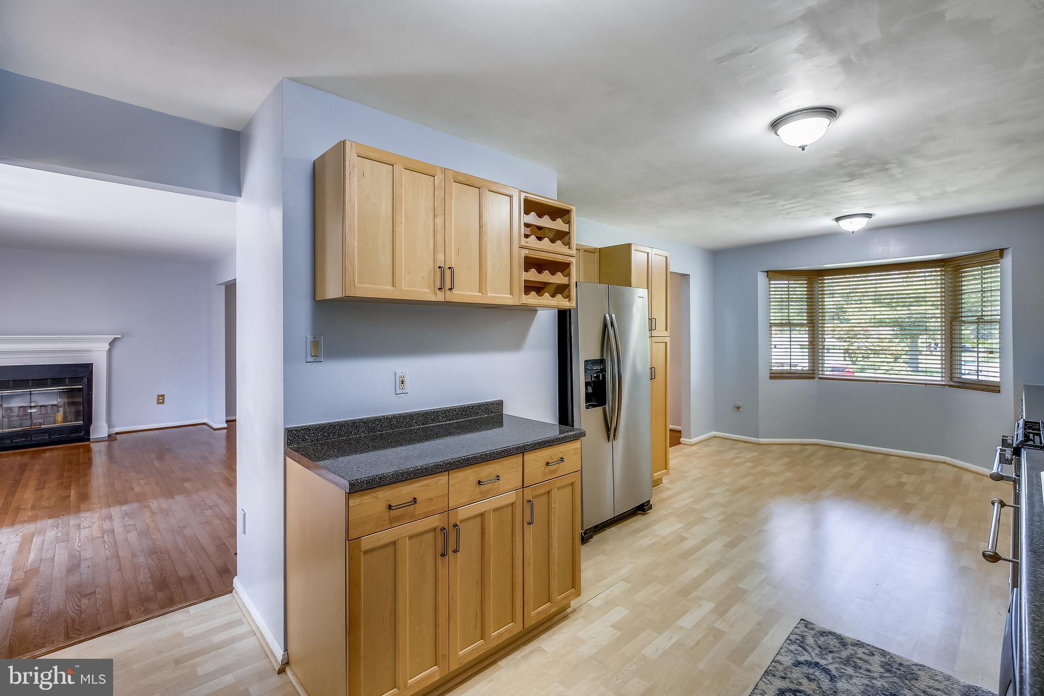 10200 Julep Court Silver Spring, MD 20902 - Photo 8 of 30