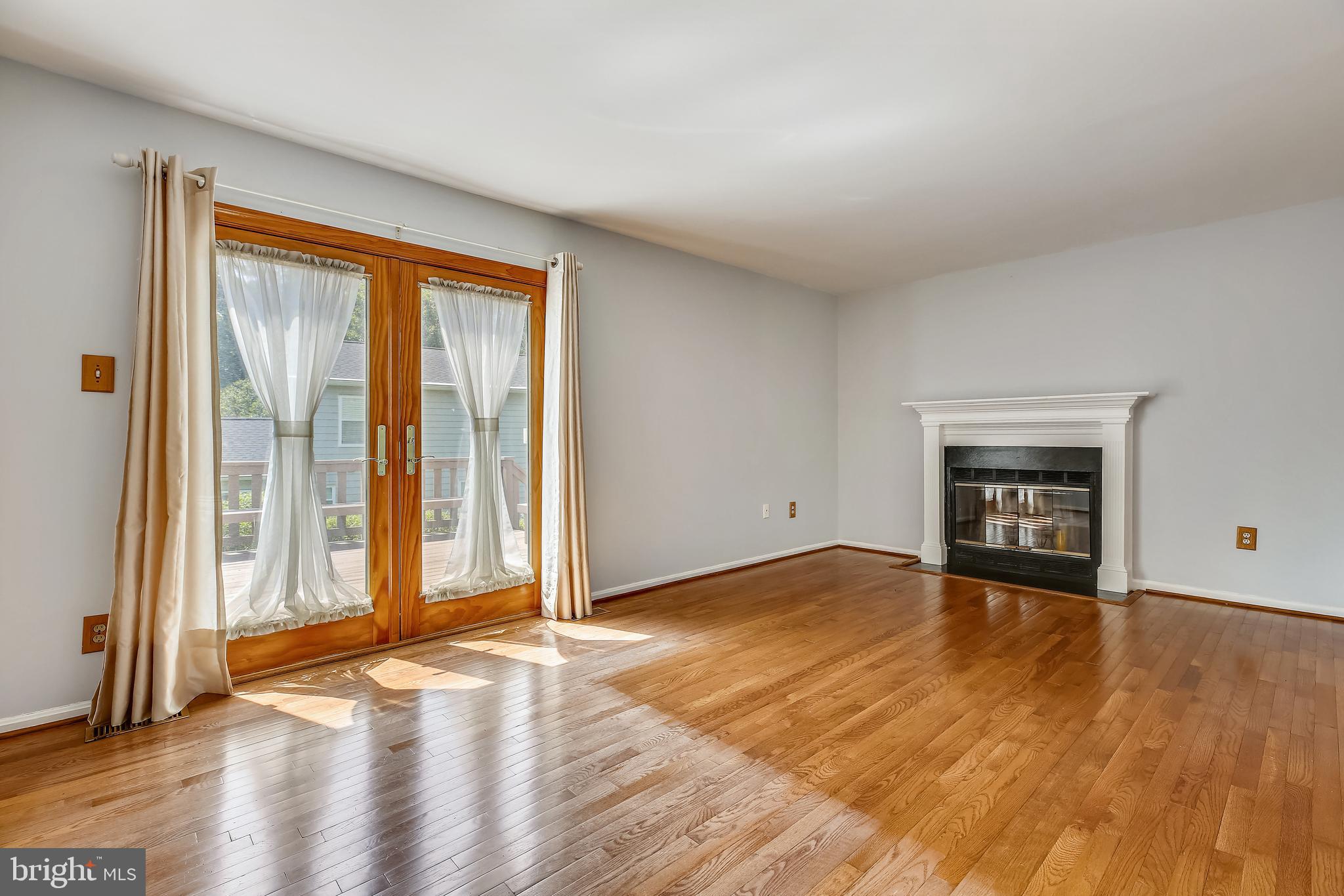 10200 Julep Court Silver Spring, MD 20902 - Photo 9 of 30