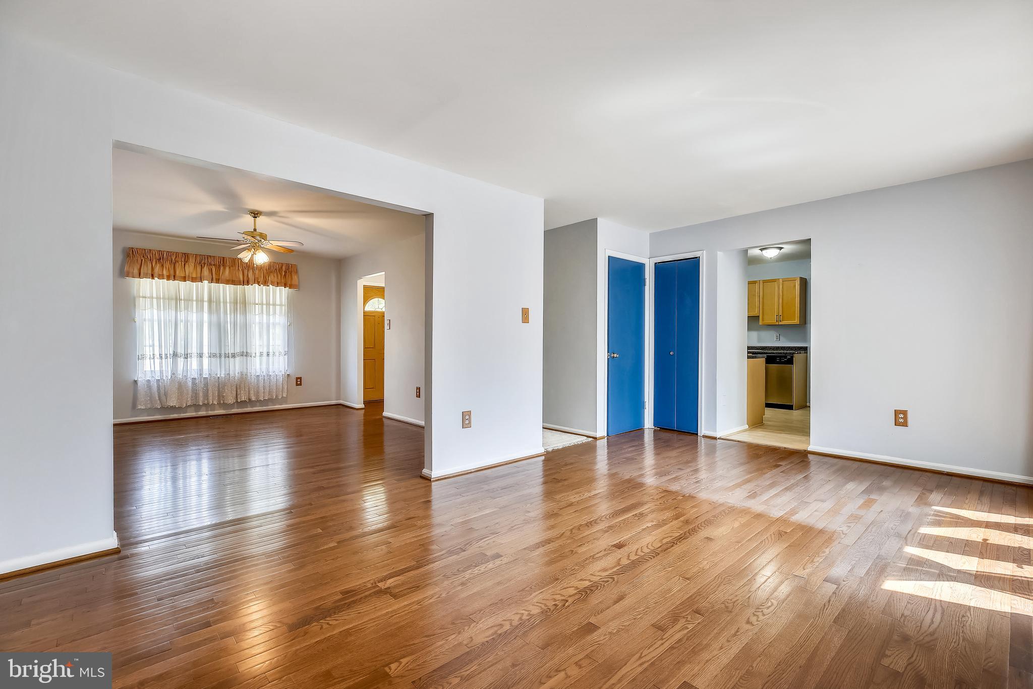10200 Julep Court Silver Spring, MD 20902 - Photo 10 of 30