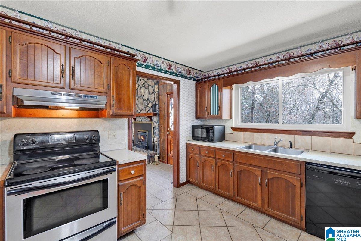 5815 North Road Pinson, AL 35126 - Photo 8 of 21 Gallery Image 8