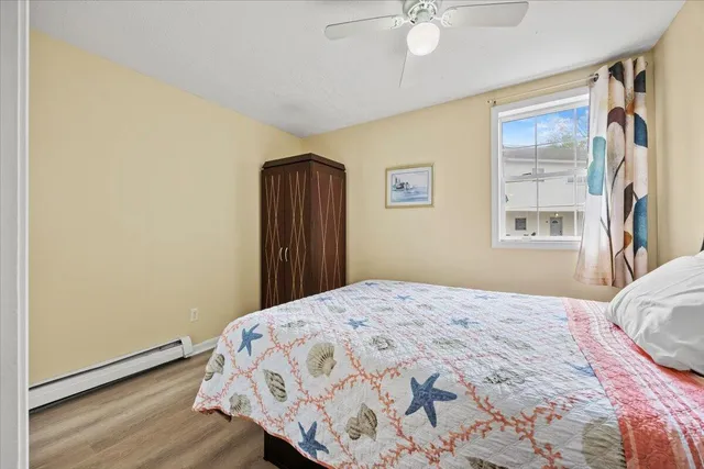 $405,000 | 22 Ocean Park Road, Unit 136, Saco, ME 04072