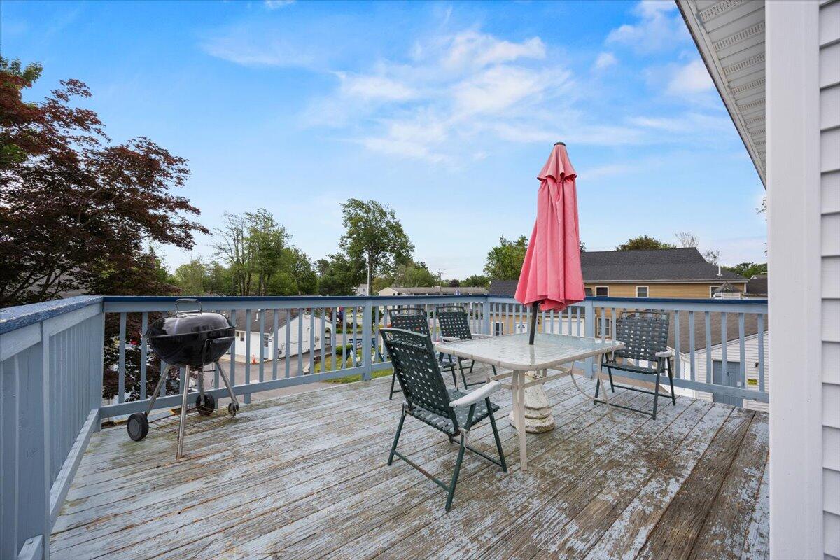 22 Ocean Park Road, Unit 136 Saco, ME 04072 - Photo 13 of 34 28-22 Ocean Park-28