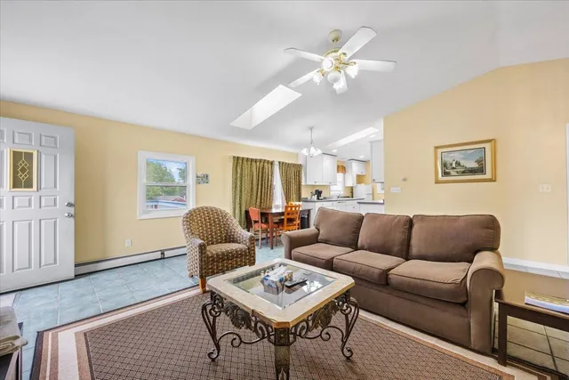 $405,000 | 22 Ocean Park Road, Unit 136, Saco, ME 04072