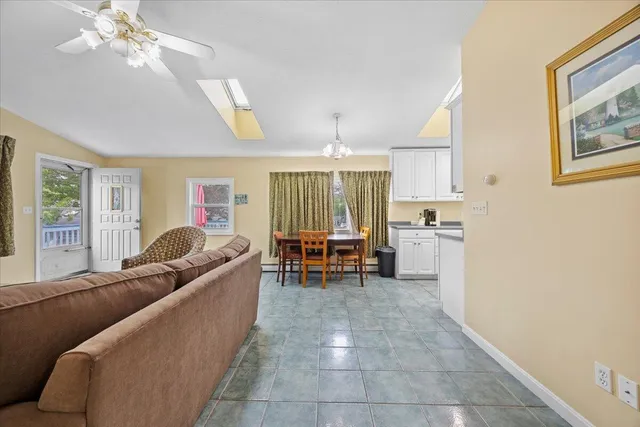 $405,000 | 22 Ocean Park Road, Unit 136, Saco, ME 04072