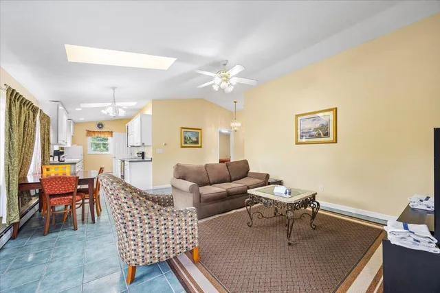 $405,000 | 22 Ocean Park Road, Unit 136, Saco, ME 04072