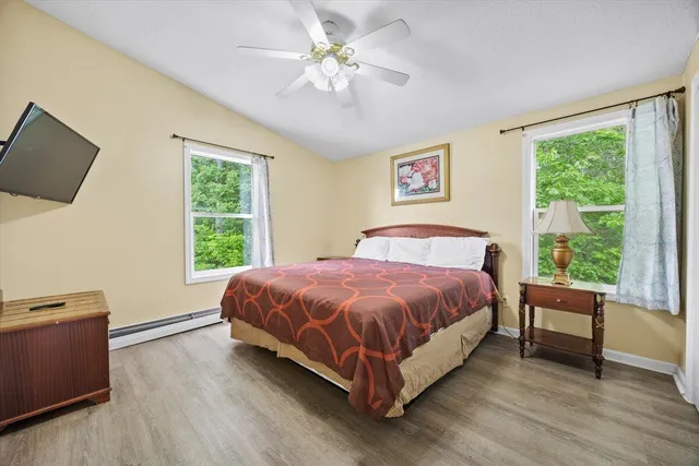 $405,000 | 22 Ocean Park Road, Unit 136, Saco, ME 04072