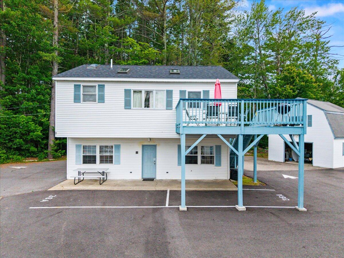 22 Ocean Park Road, Unit 136 Saco, ME 04072 - Photo 2 of 34 02-22 Ocean Park-2