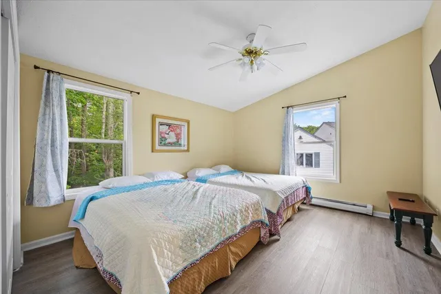 $405,000 | 22 Ocean Park Road, Unit 136, Saco, ME 04072