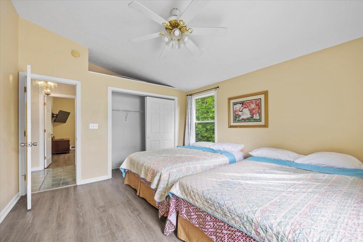 22 Ocean Park Road, Unit 136 Saco, ME 04072 - Photo 22 of 34 26-22 Ocean Park-26