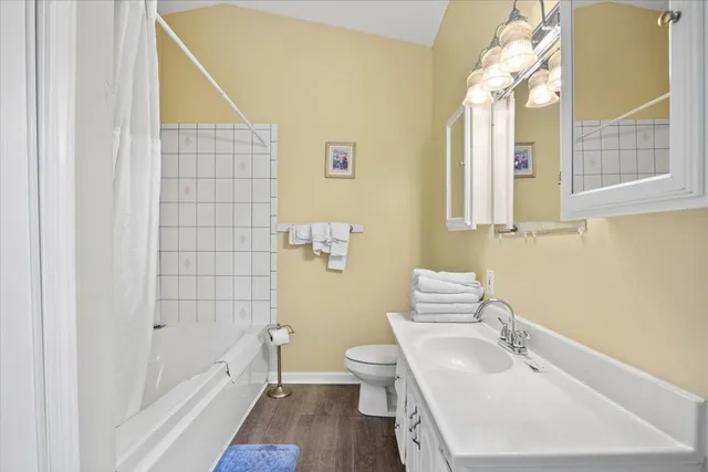 $405,000 | 22 Ocean Park Road, Unit 136, Saco, ME 04072