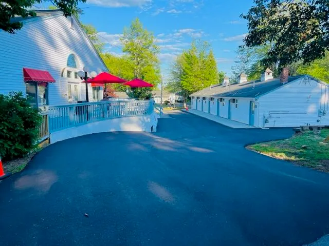 $405,000 | 22 Ocean Park Road, Unit 136, Saco, ME 04072