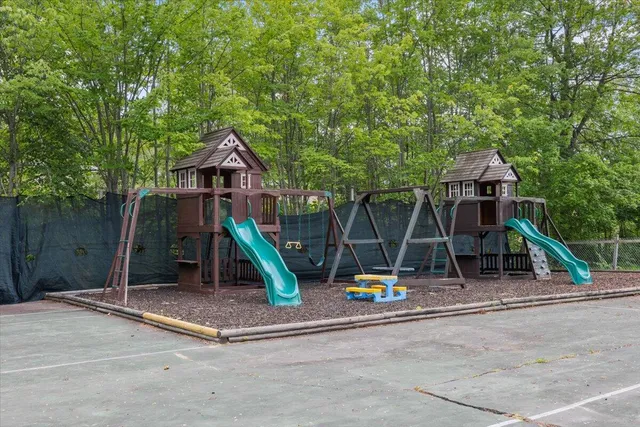 $405,000 | 22 Ocean Park Road, Unit 136, Saco, ME 04072