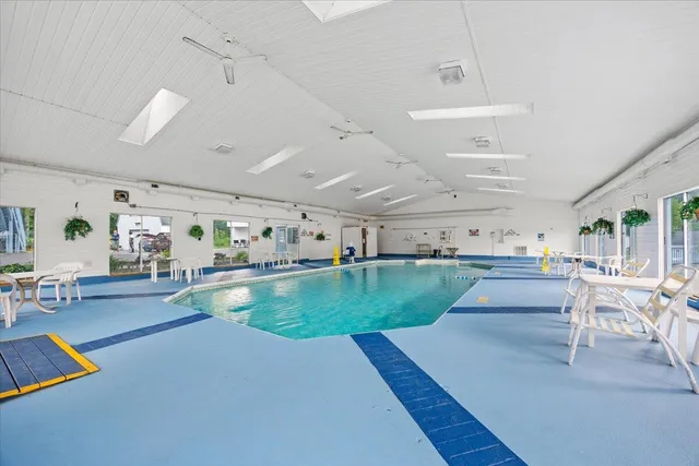 $405,000 | 22 Ocean Park Road, Unit 136, Saco, ME 04072