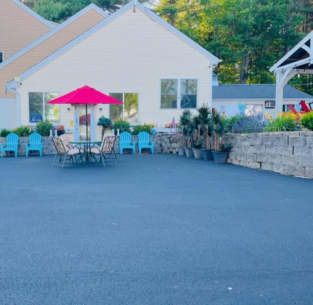 22 Ocean Park Road, Unit 136 Saco, ME 04072 - Photo 32 of 34 IMG_0206