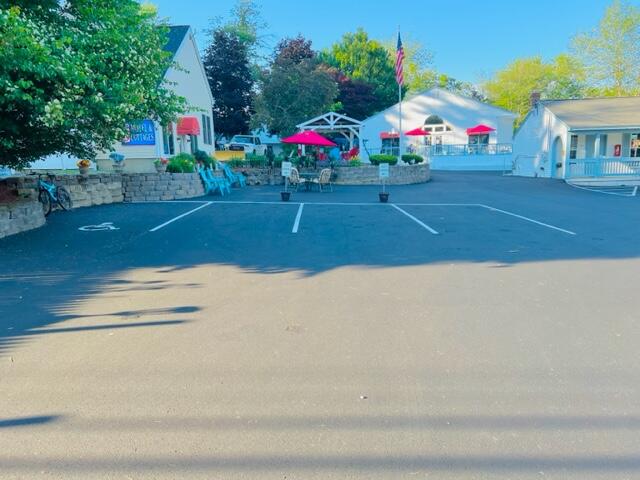 22 Ocean Park Road, Unit 136 Saco, ME 04072 - Photo 33 of 34 IMG_0205