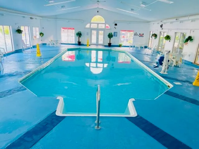 $405,000 | 22 Ocean Park Road, Unit 136, Saco, ME 04072