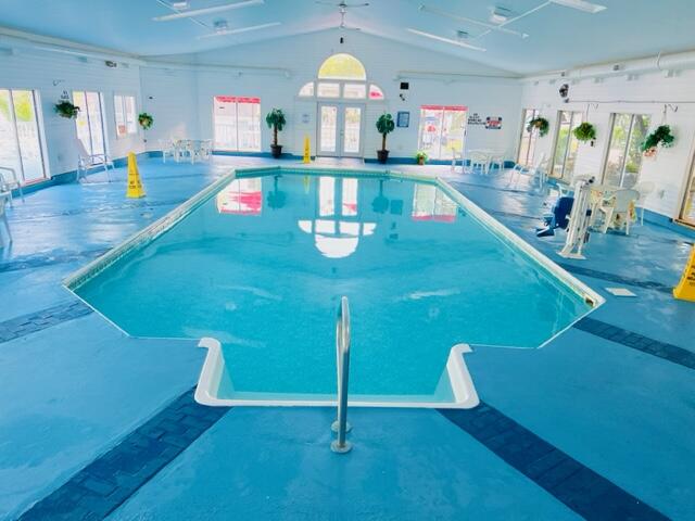 22 Ocean Park Road, Unit 136 Saco, ME 04072 - Photo 4 of 34 IMG_0214