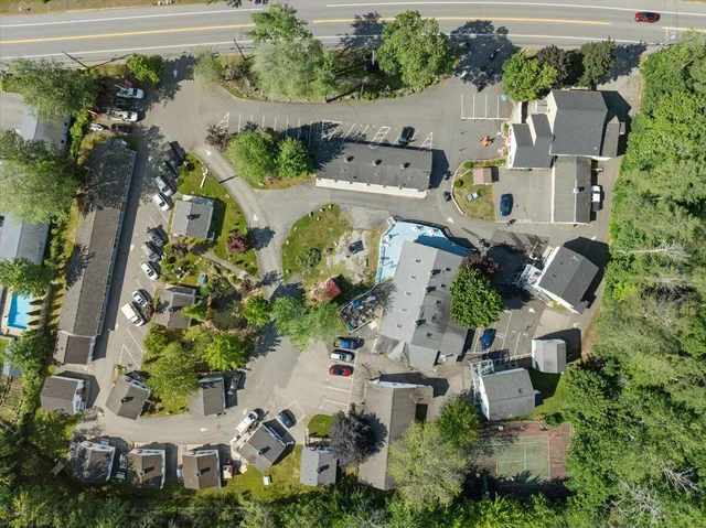 $405,000 | 22 Ocean Park Road, Unit 136, Saco, ME 04072