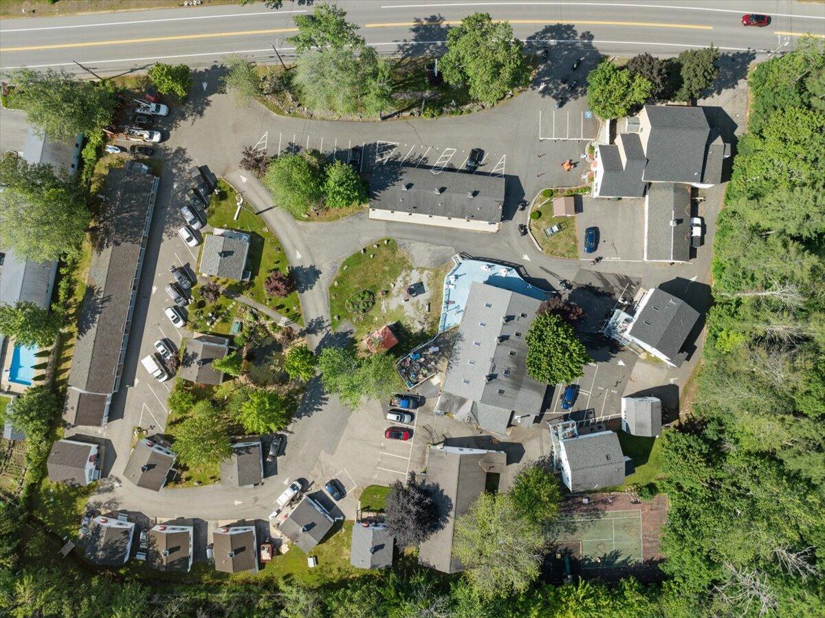 22 Ocean Park Road, Unit 136 Saco, ME 04072 - Photo 5 of 34 46-22 Ocean Park-46