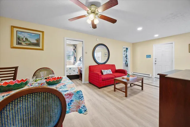 $405,000 | 22 Ocean Park Road, Unit 136, Saco, ME 04072