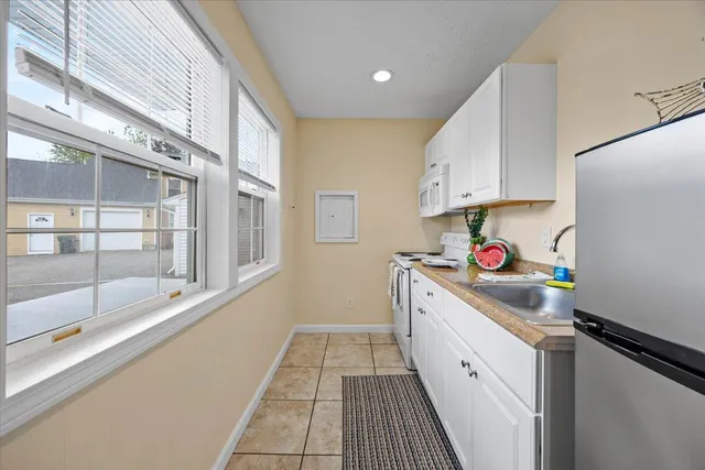 $405,000 | 22 Ocean Park Road, Unit 136, Saco, ME 04072