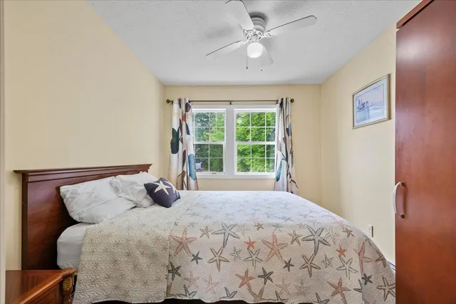 $405,000 | 22 Ocean Park Road, Unit 136, Saco, ME 04072