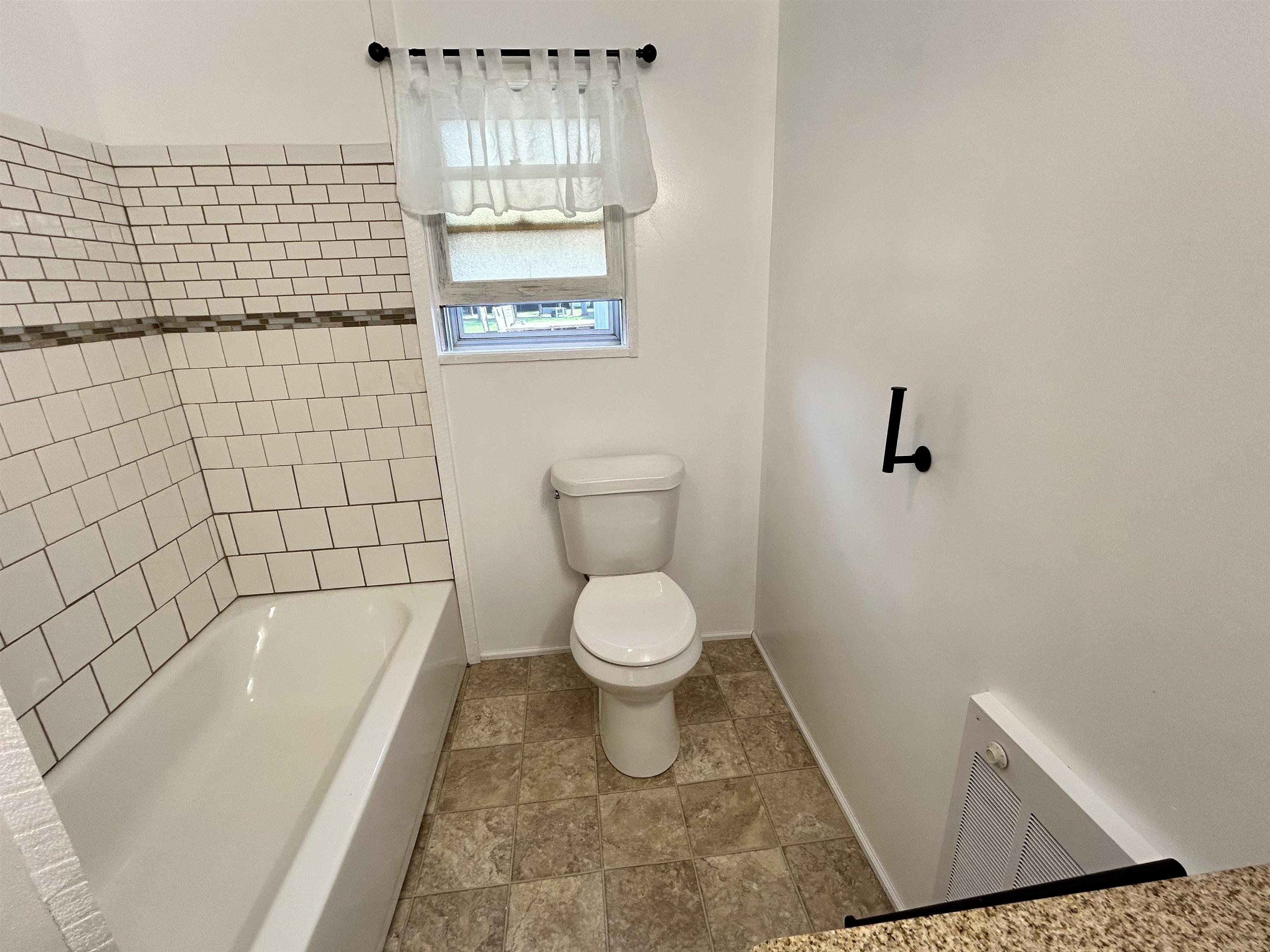 2514 Brodie Road South Branch, MI 48761 - Photo 16 of 31 1926095-31a0a8eb-88a6-431d-a712-a8f2d54aac2e.JPG