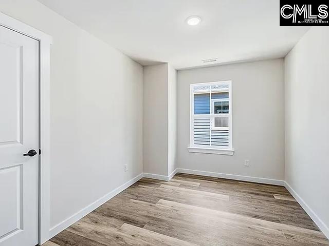 255 Vanderbilt Road Spartanburg, SC 29301 - Photo 16 of 30