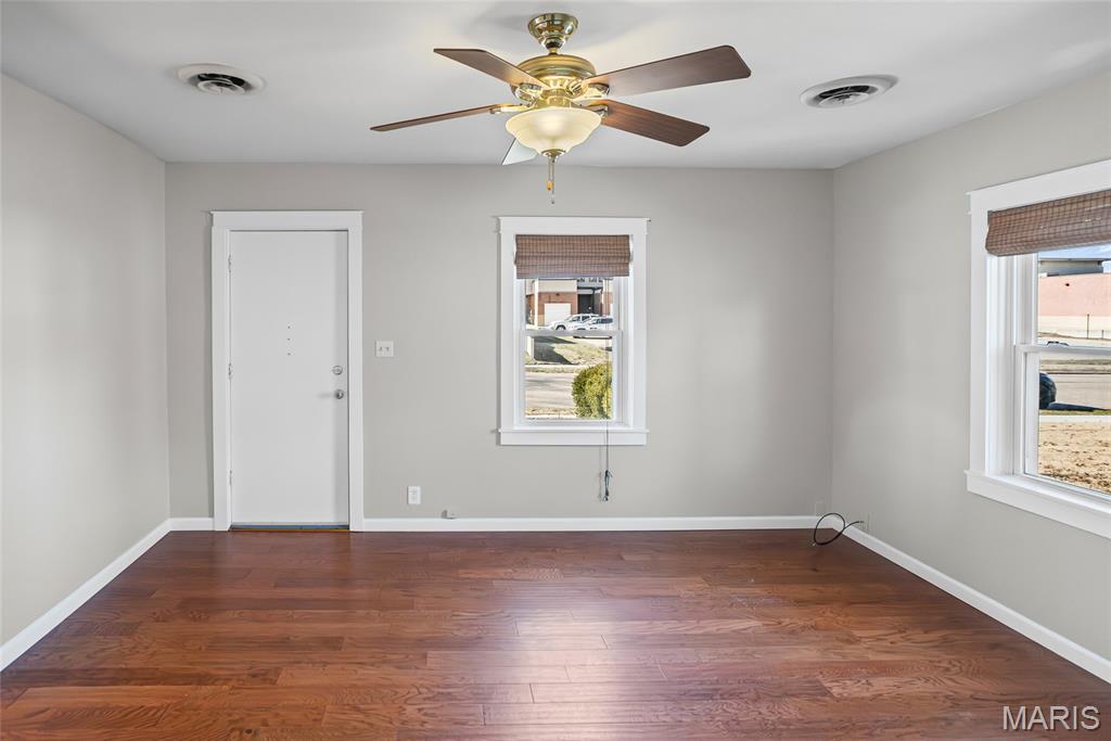 208 South Fillmore Street Edwardsville, IL 62025 - Photo 13 of 39