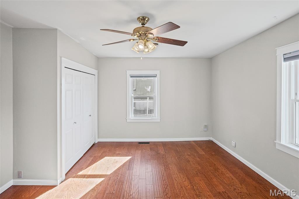 208 South Fillmore Street Edwardsville, IL 62025 - Photo 16 of 39