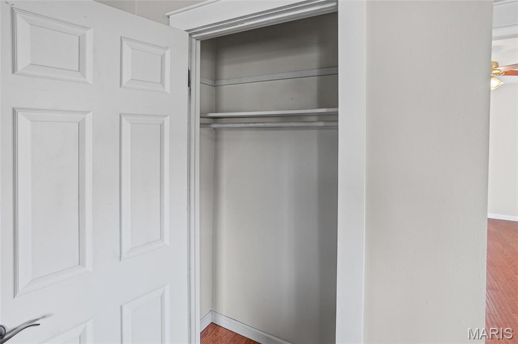 208 South Fillmore Street Edwardsville, IL 62025 - Photo 17 of 39