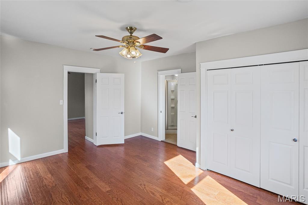 208 South Fillmore Street Edwardsville, IL 62025 - Photo 18 of 39