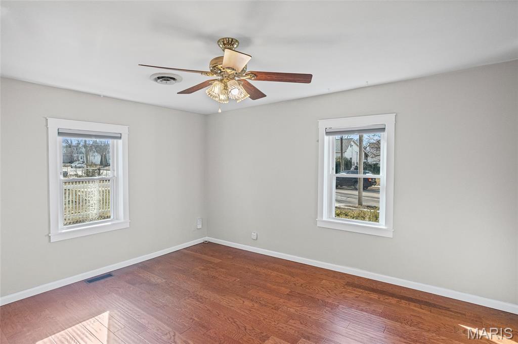 208 South Fillmore Street Edwardsville, IL 62025 - Photo 19 of 39