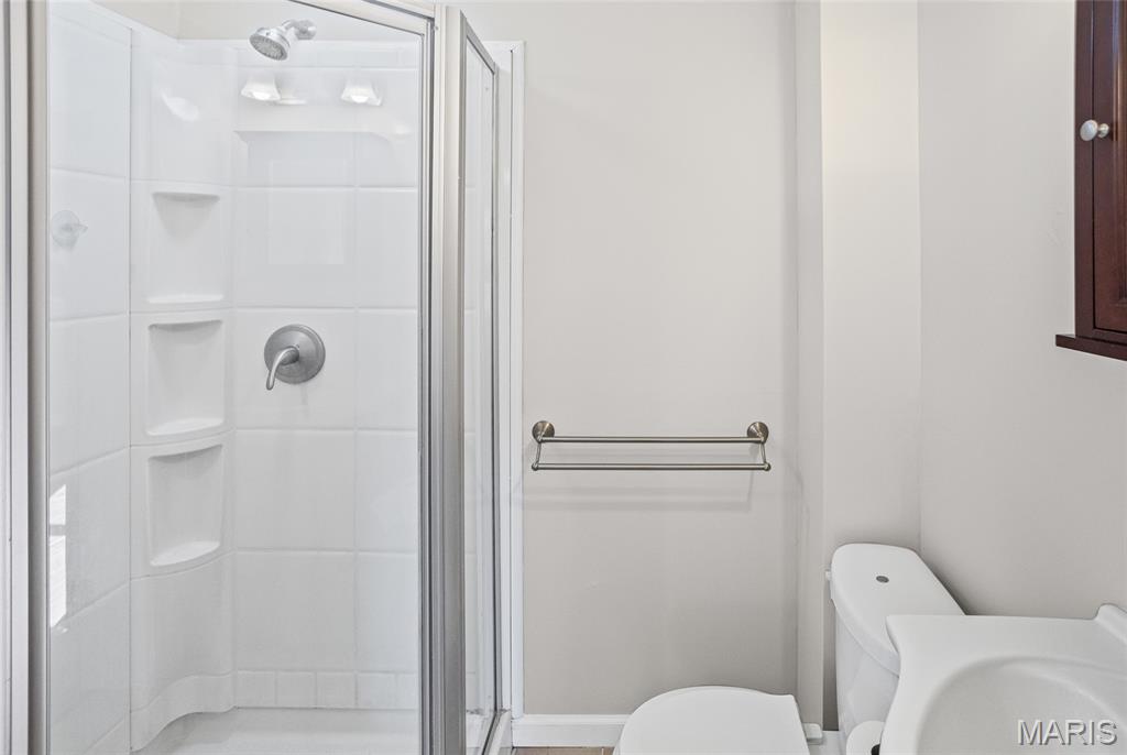 208 South Fillmore Street Edwardsville, IL 62025 - Photo 21 of 39