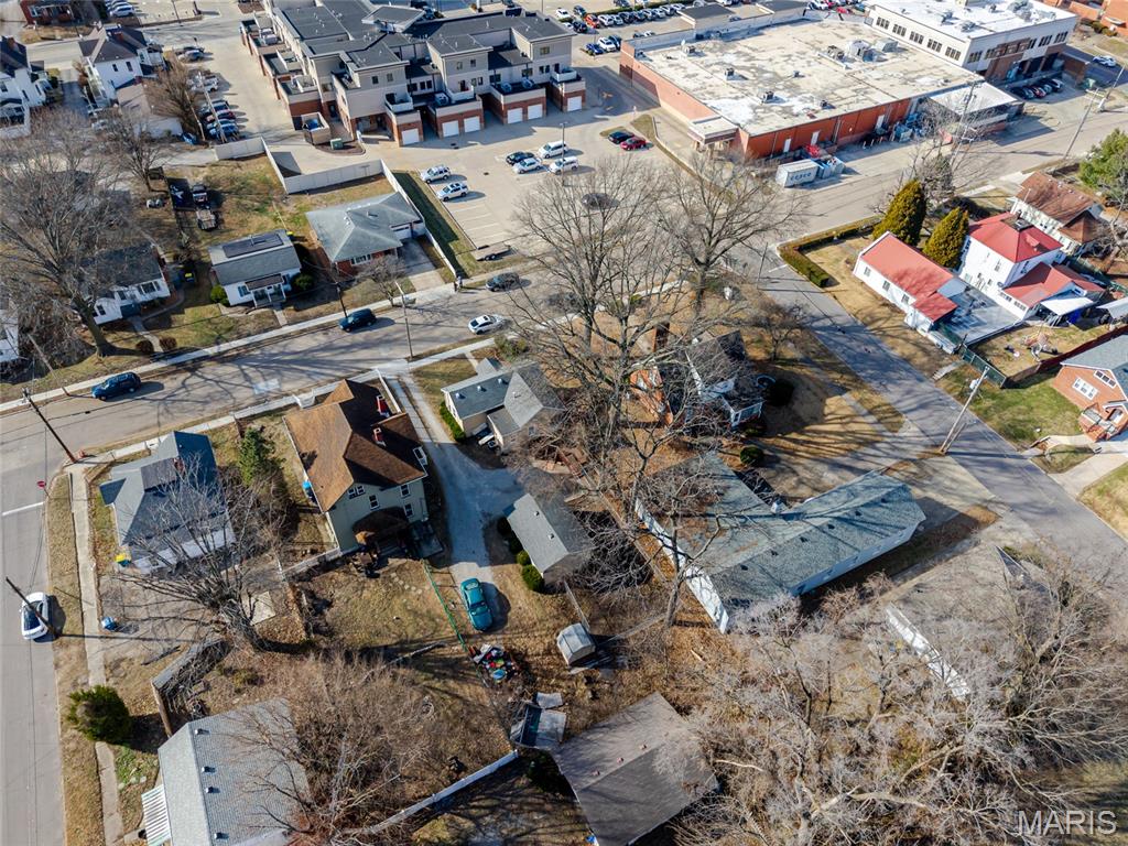 208 South Fillmore Street Edwardsville, IL 62025 - Photo 39 of 39