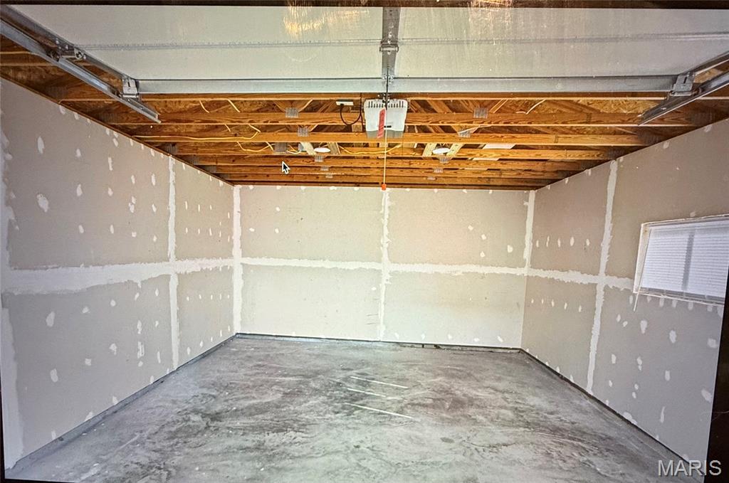 208 South Fillmore Street Edwardsville, IL 62025 - Photo 7 of 39