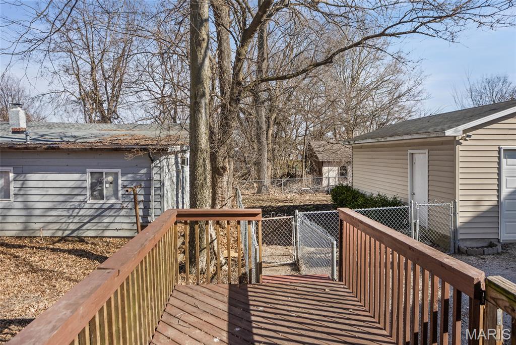 208 South Fillmore Street Edwardsville, IL 62025 - Photo 10 of 39