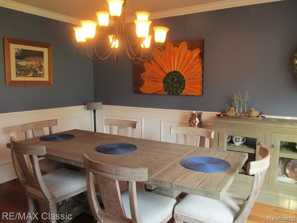 36755 Chesapeake Road Farmington, MI 48335 - Photo 14 of 36 UNADJUSTEDNONRAW_thumb_4a22.jpg