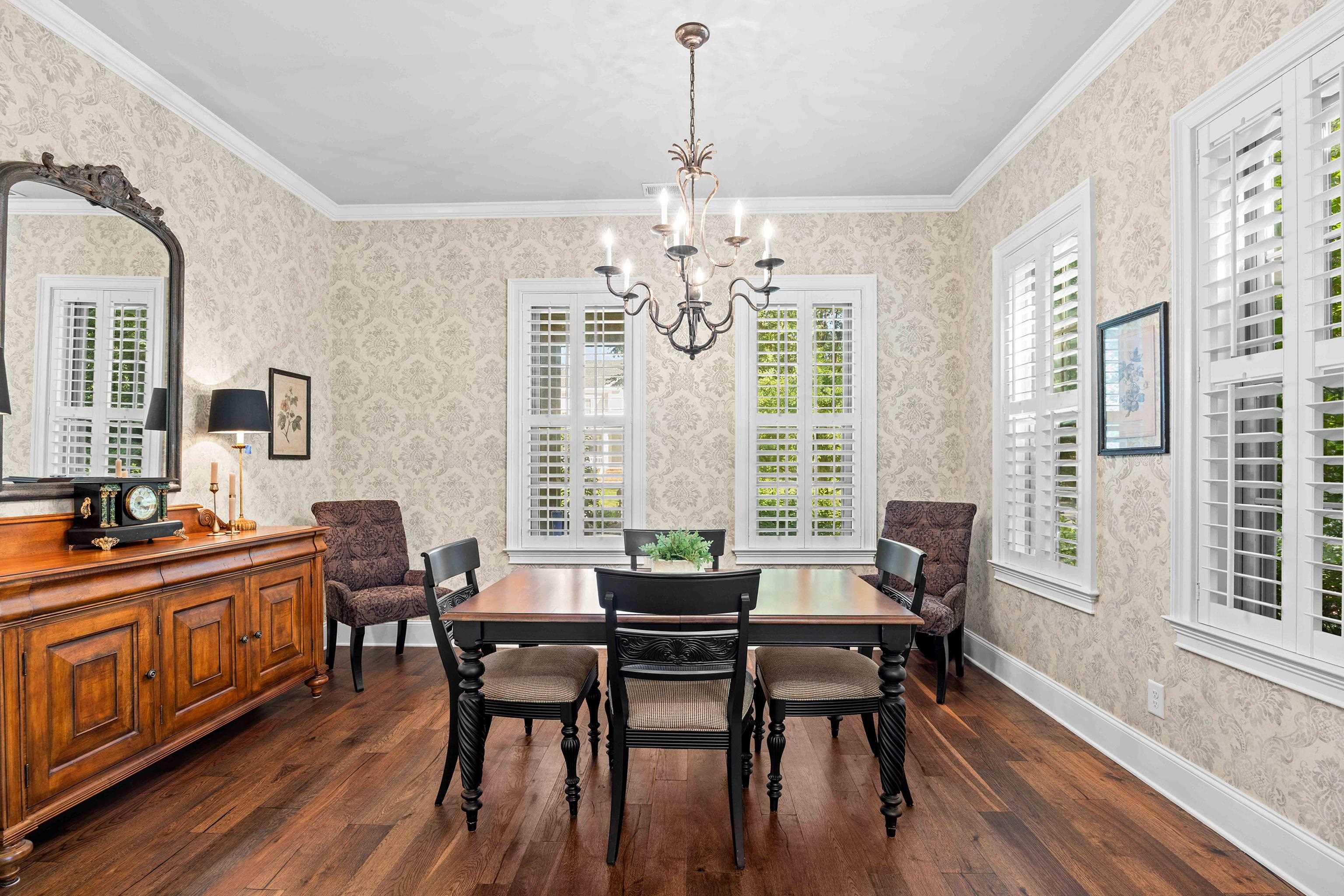 723 Tucker Road Pawleys Island, SC 29585 - Photo 8 of 45 Gallery Image 8