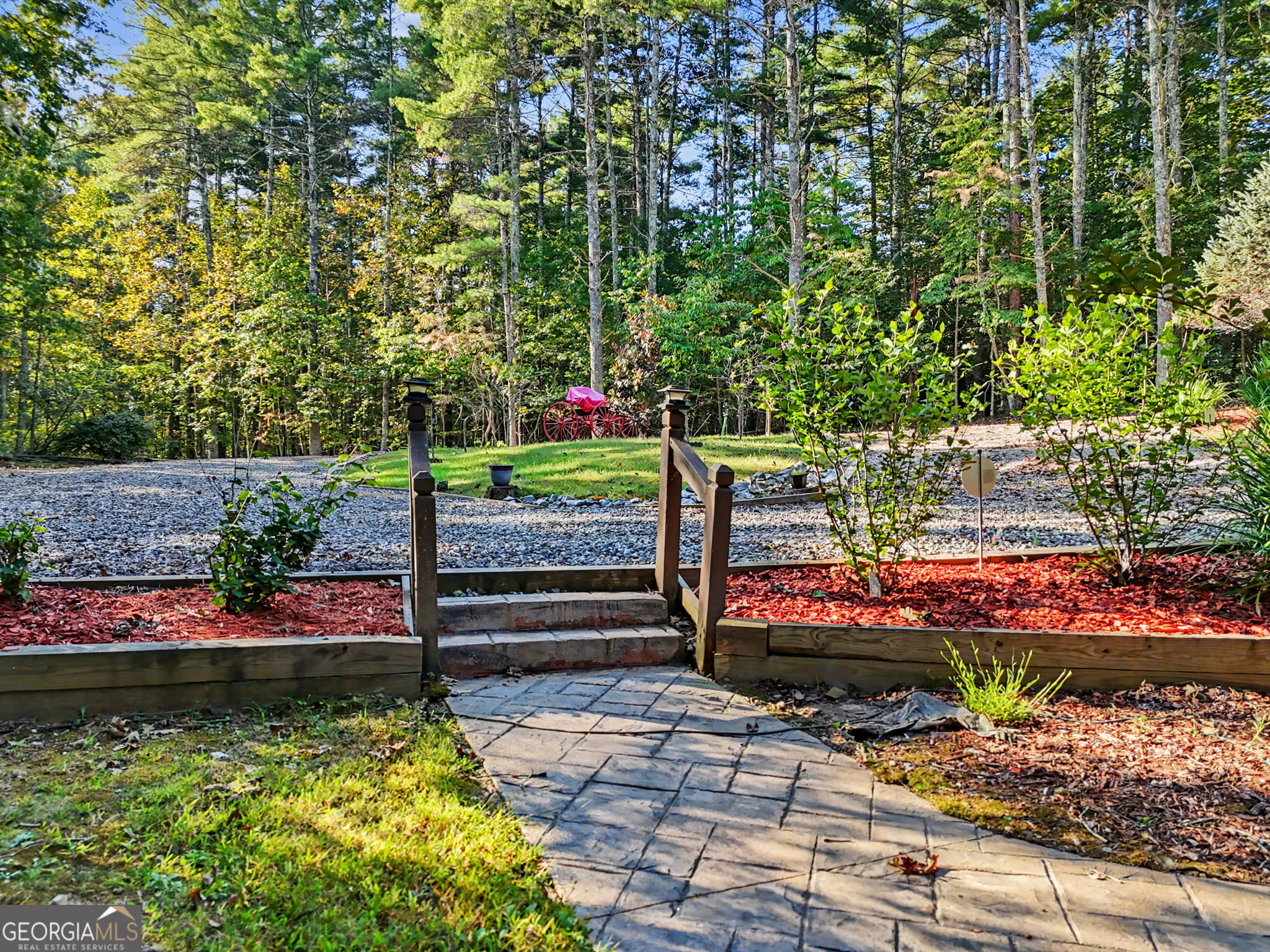 540 Emerine Road Blairsville, GA 30512 - Photo 66 of 70 Gallery Image 66