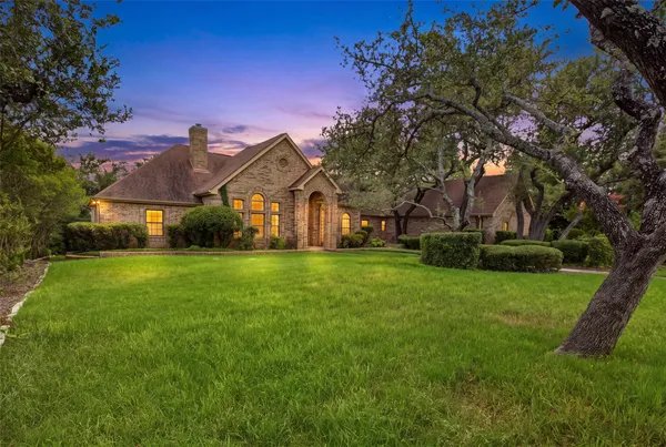 $1,300,000 | 8801 Bell Mountain Drive, Austin, TX 78730