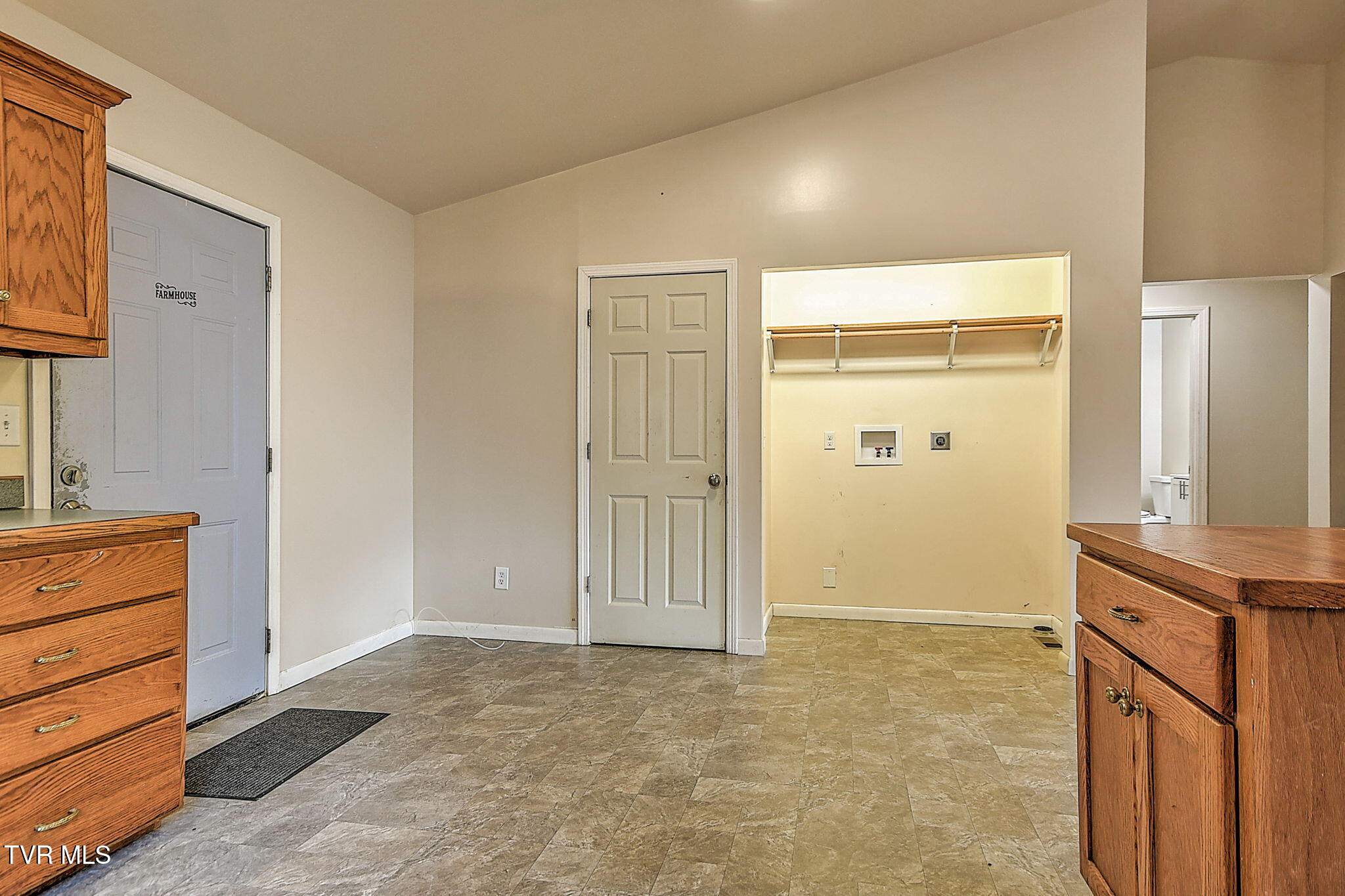 655 Wadlow Gap Road Kingsport, TN 37660 - Photo 51 of 66 10-web-or-mls-649 Wadalow Gap DP-11